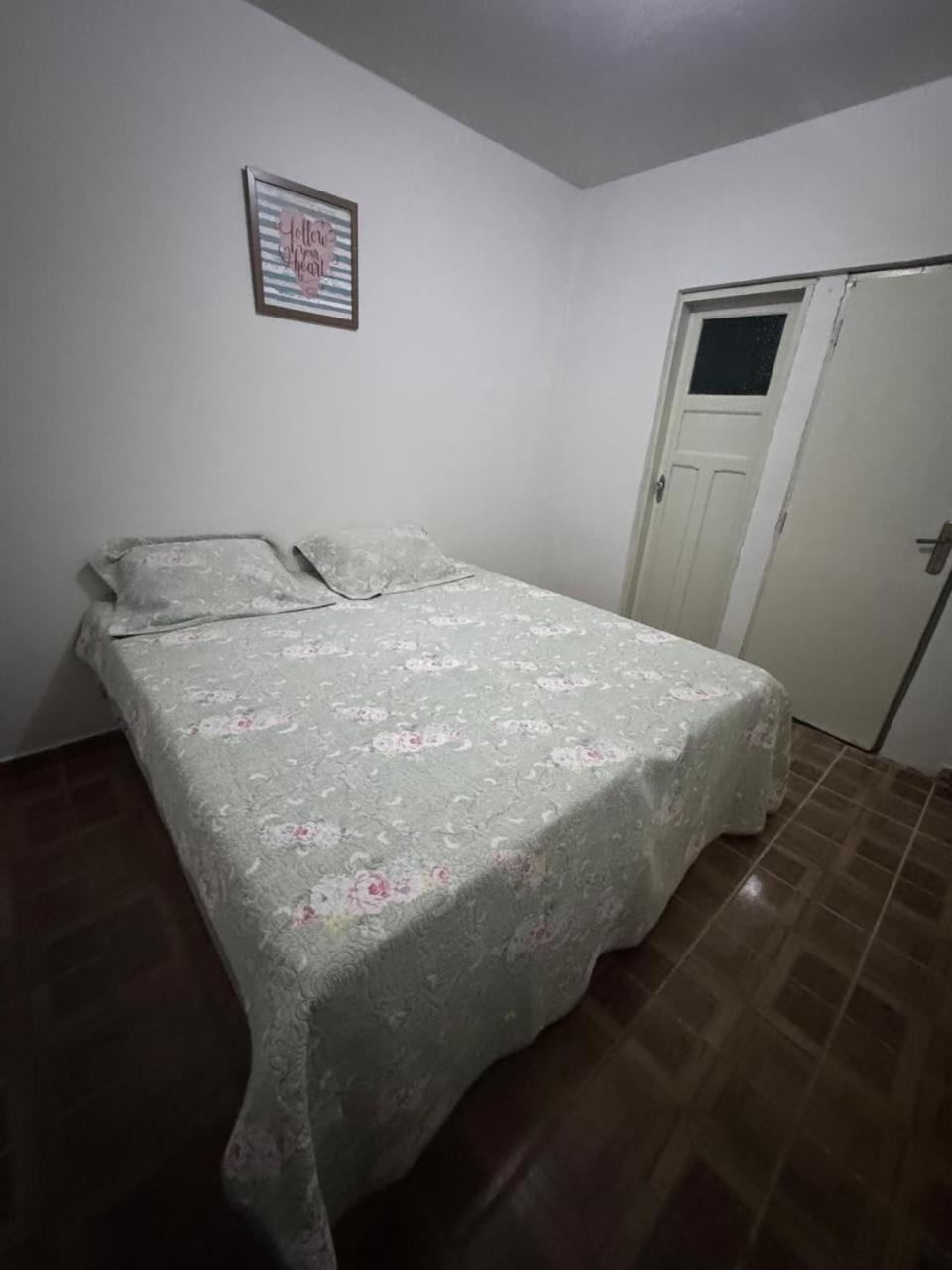 Casa De Temporada Em 2 * Diamantina