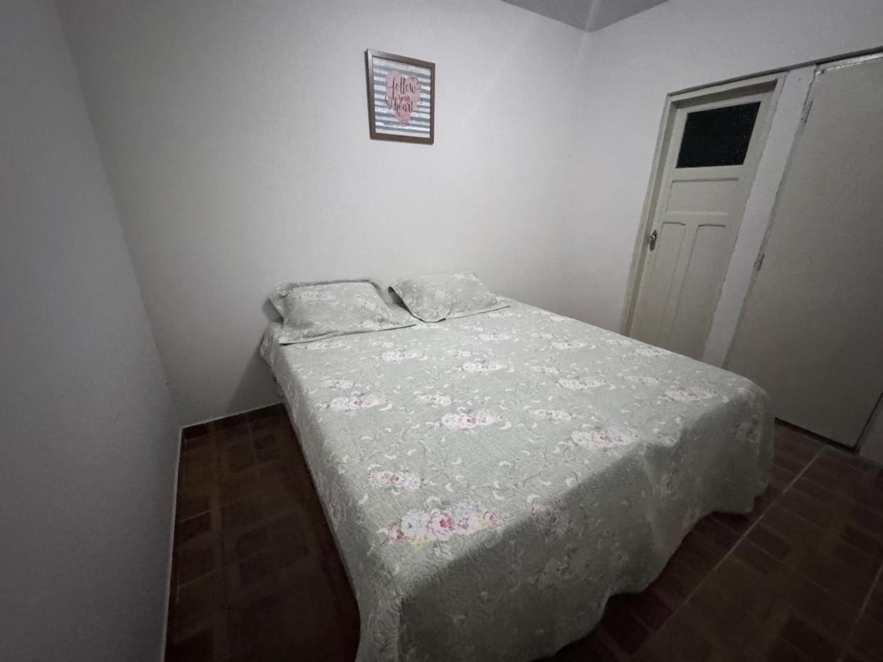 Casa De Temporada Em 2 *