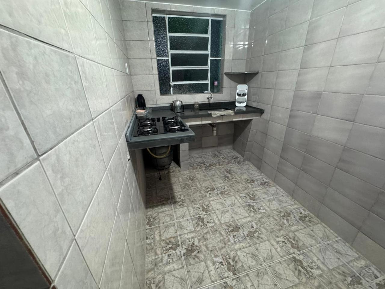 Casa De Temporada Em 2